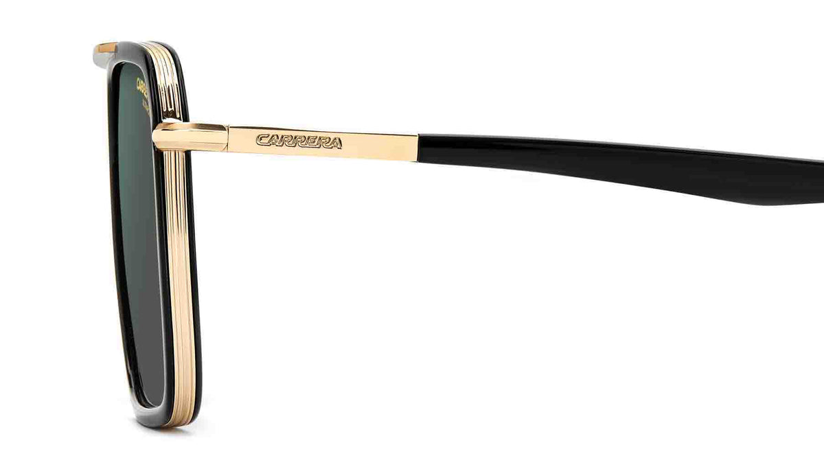 Carrera 362/S