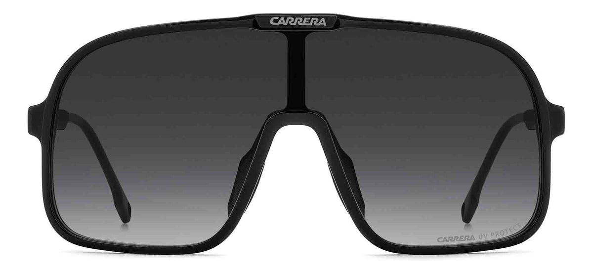 Carrera C Sport 11/S