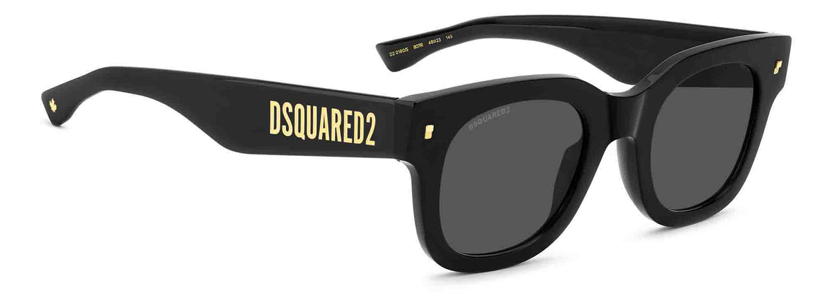 DSQUARED2 D2 0180/S