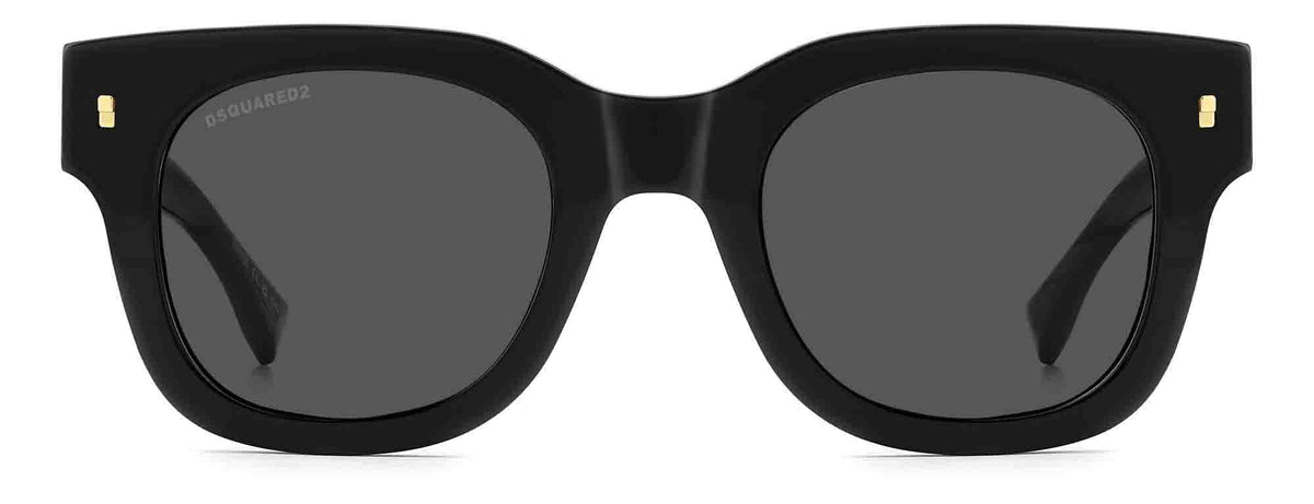 DSQUARED2 D2 0180/S
