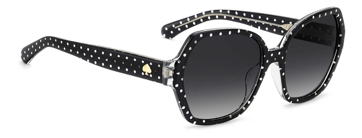 Kate Spade KS Layne 2/G/S