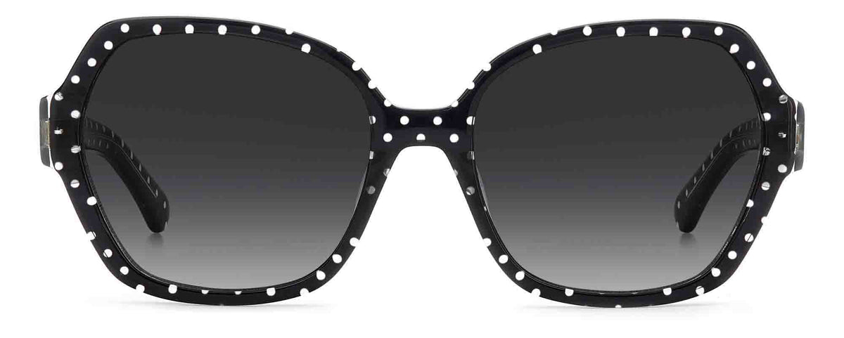 Kate Spade KS Layne 2/G/S