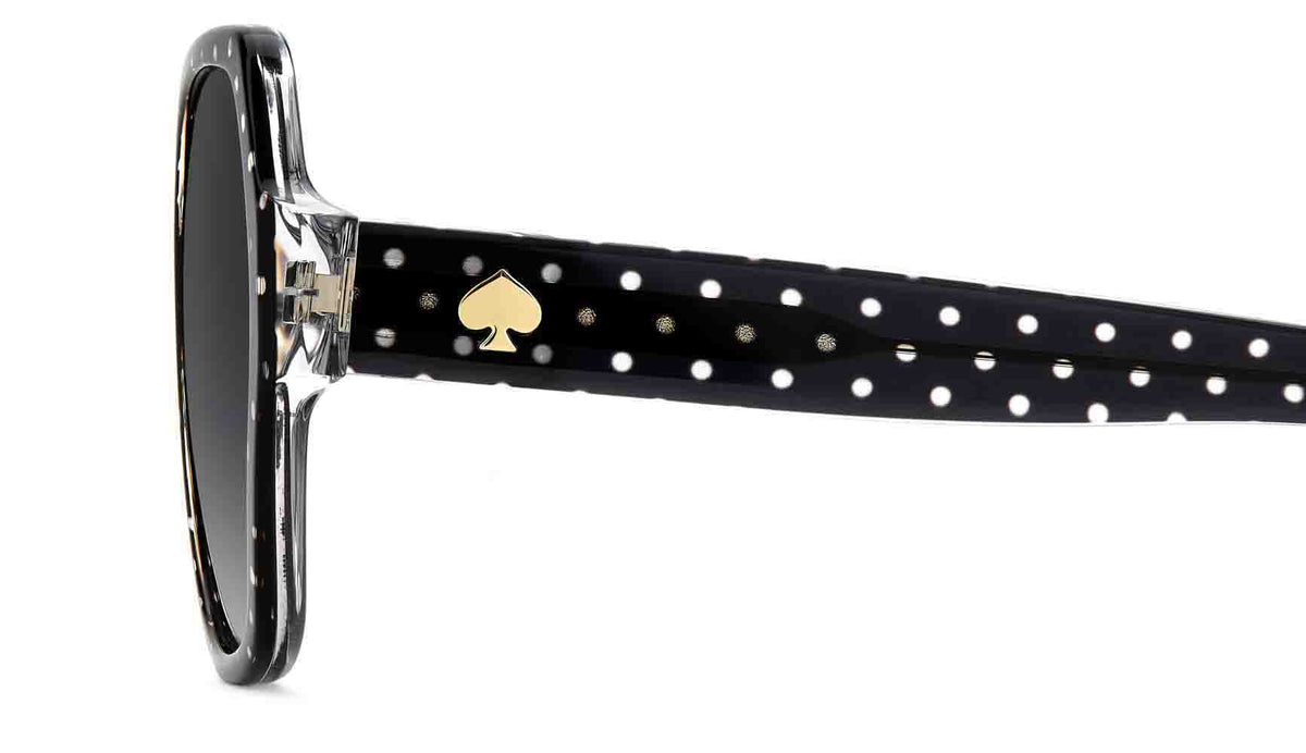 Kate Spade KS Layne 2/G/S