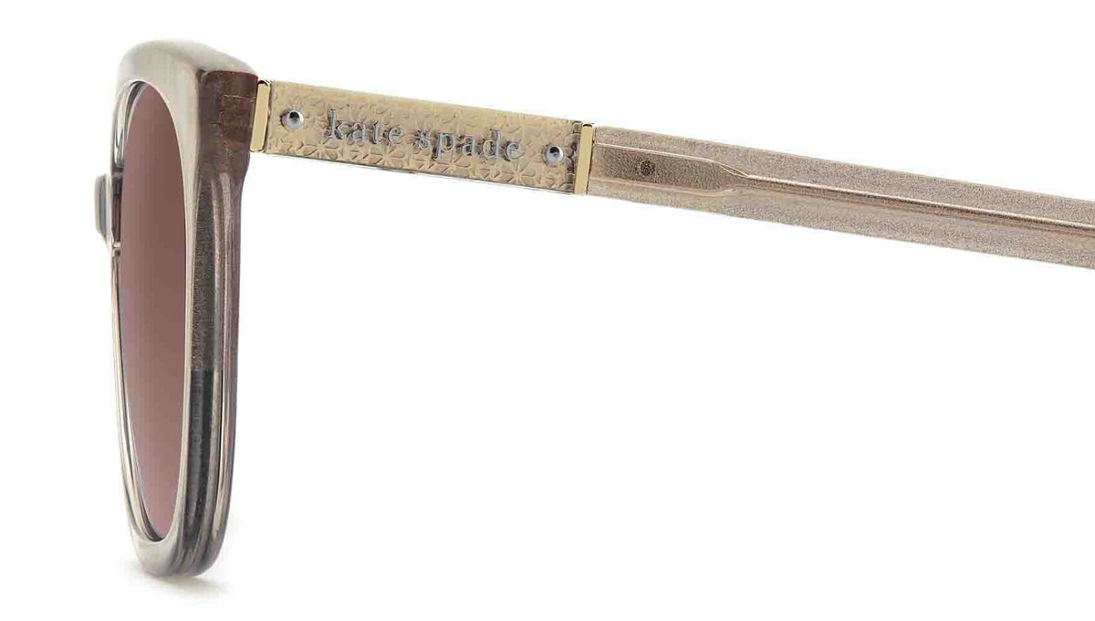 Kate Spade KS Seline 2/S
