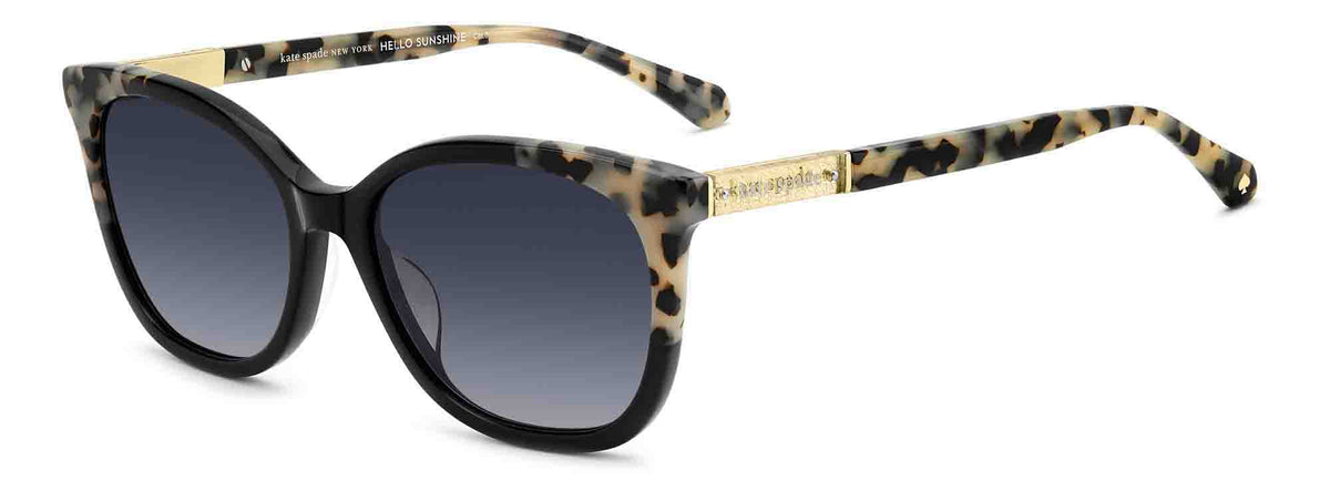 Kate Spade KS Seline 2/S