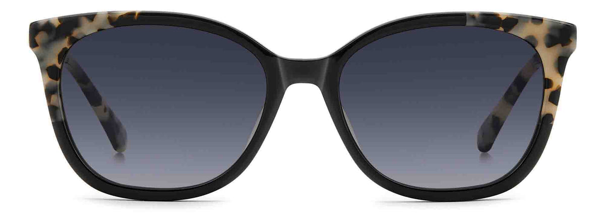 Kate Spade KS Seline 2/S