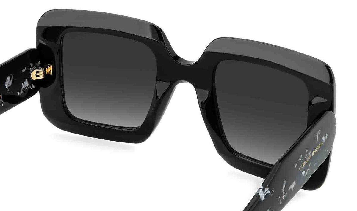Carolina Herrera HER 0322/S