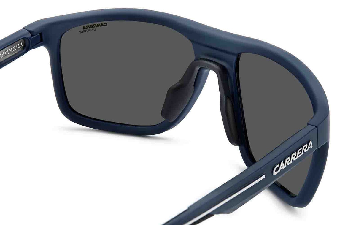 Carrera C Sport 08/S