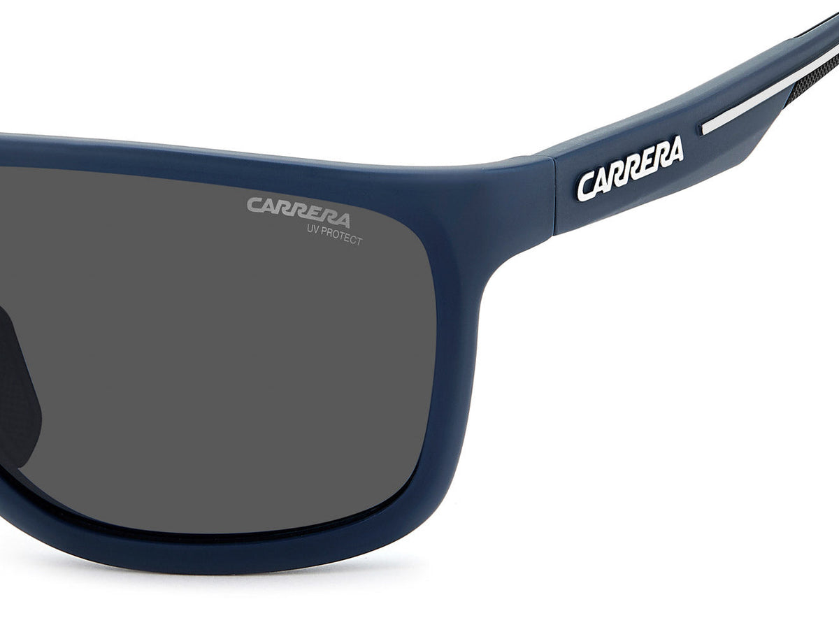 Carrera C Sport 08/S