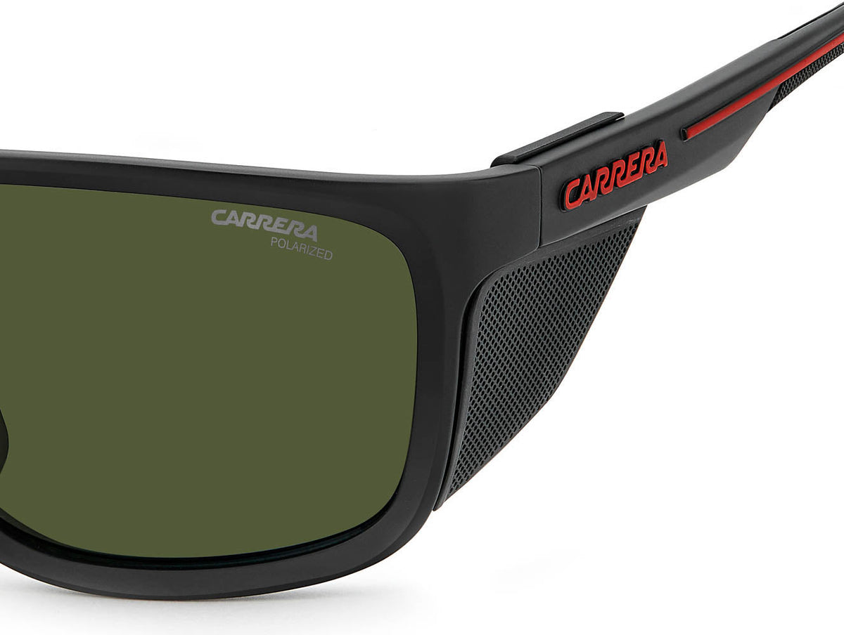 Carrera C Sport 08/S/XT