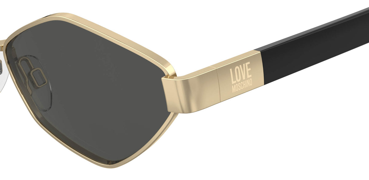 Love Moschino MOL101/S