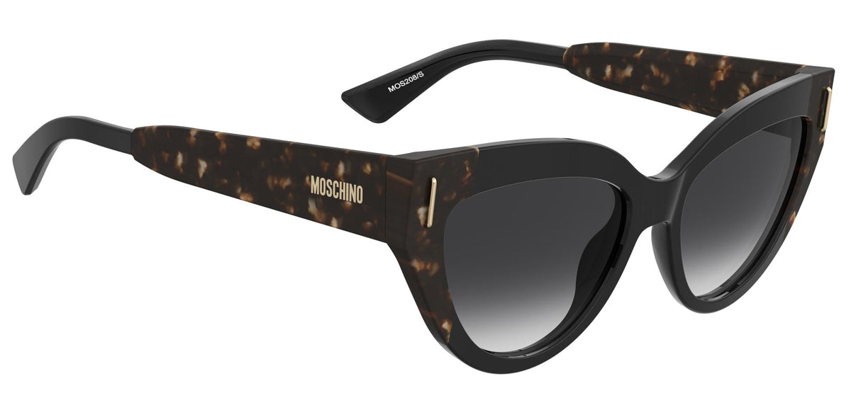 Moschino MOS208/S
