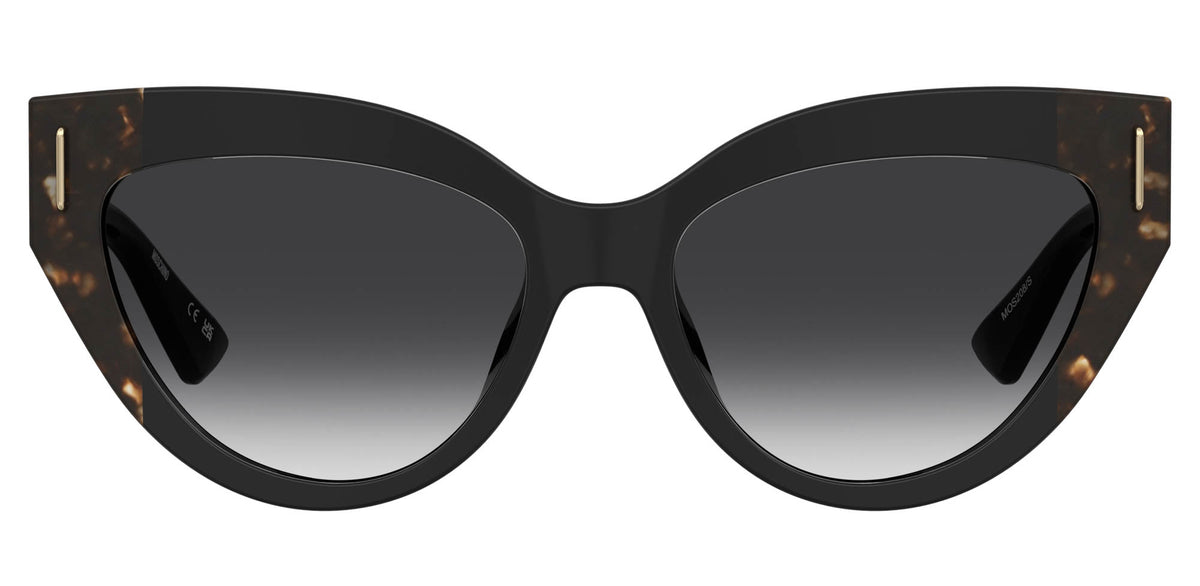 Moschino MOS208/S