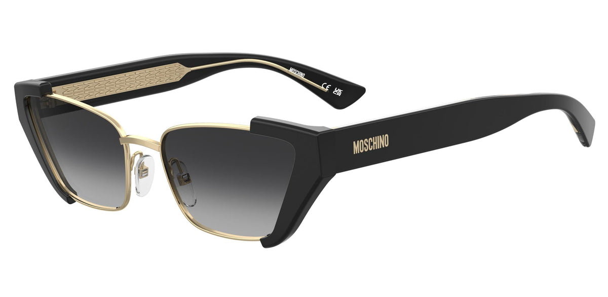 Moschino MOS205/S