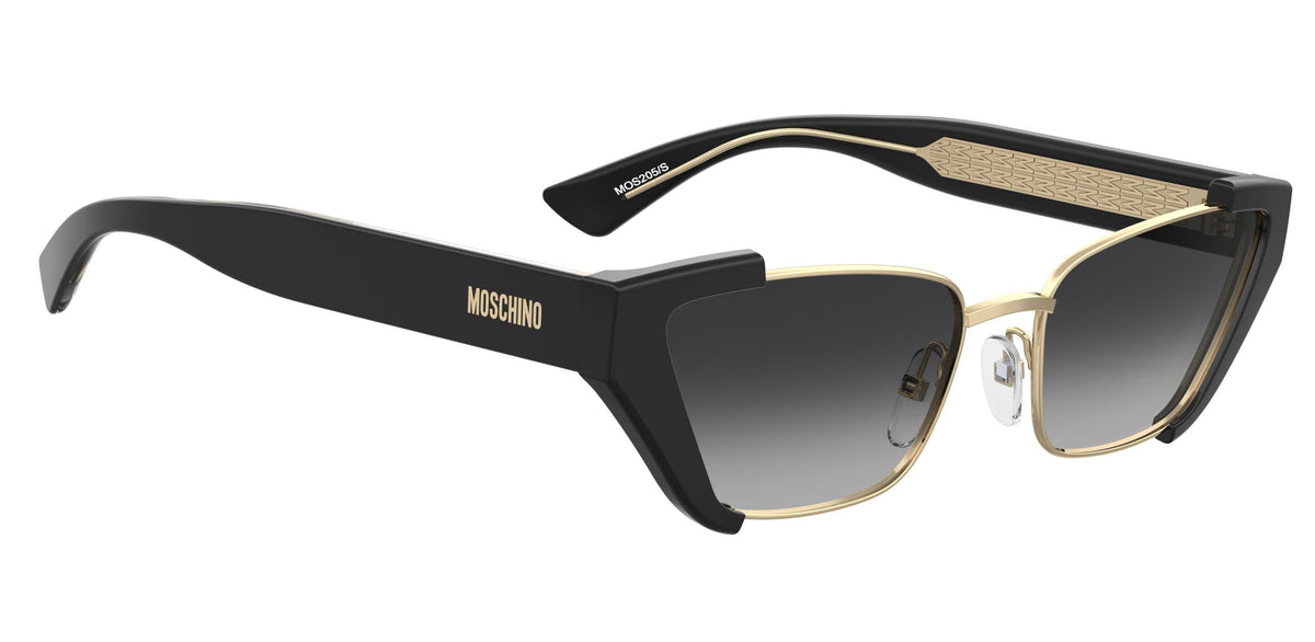 Moschino MOS205/S