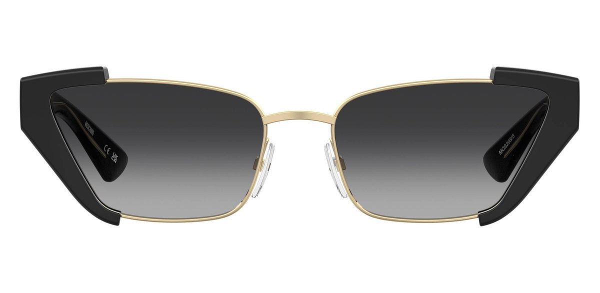 Moschino MOS205/S