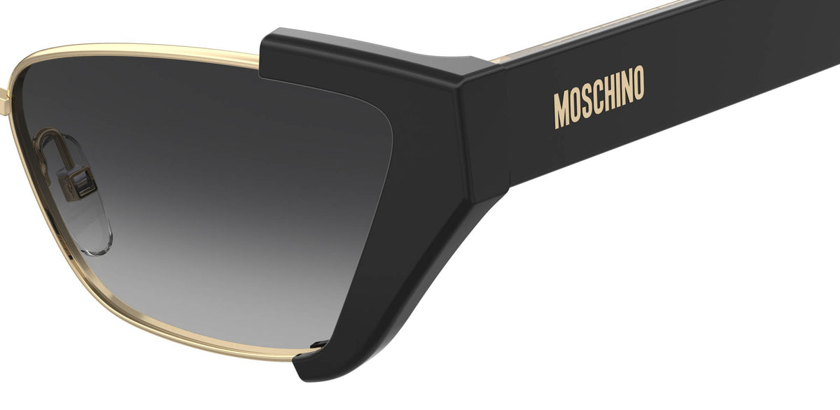Moschino MOS205/S