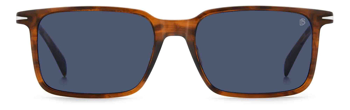 David Beckham DB1220/S