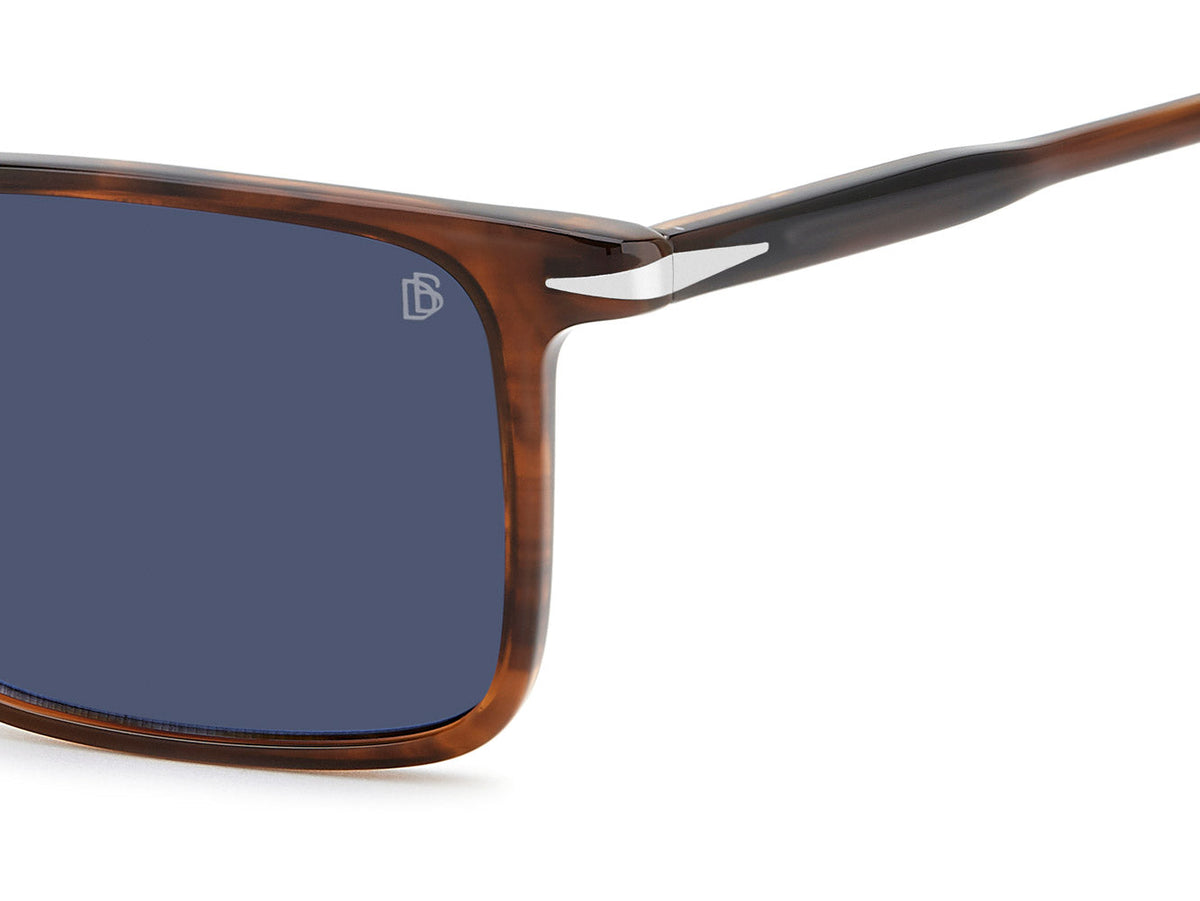 David Beckham DB1220/S