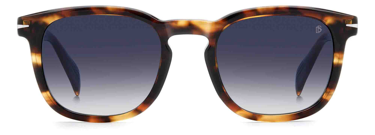 David Beckham DB1221/S