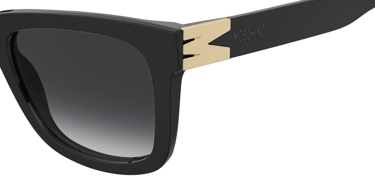 Moschino MOS211/S
