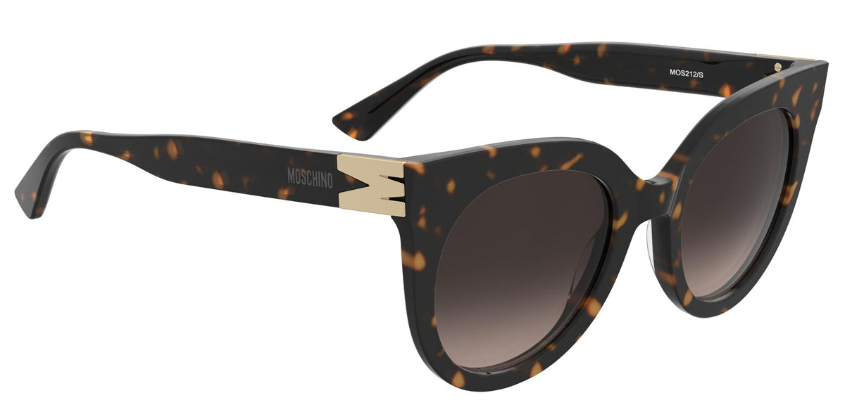 Moschino MOS212/S