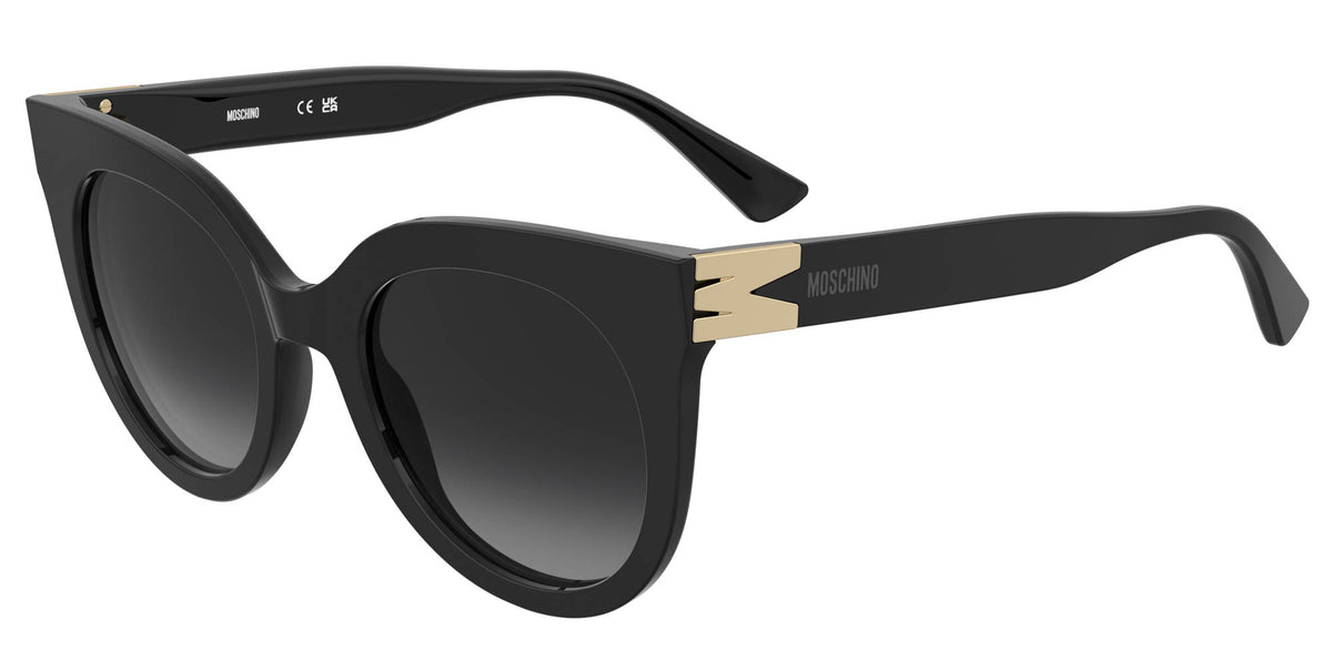 Moschino MOS212/S
