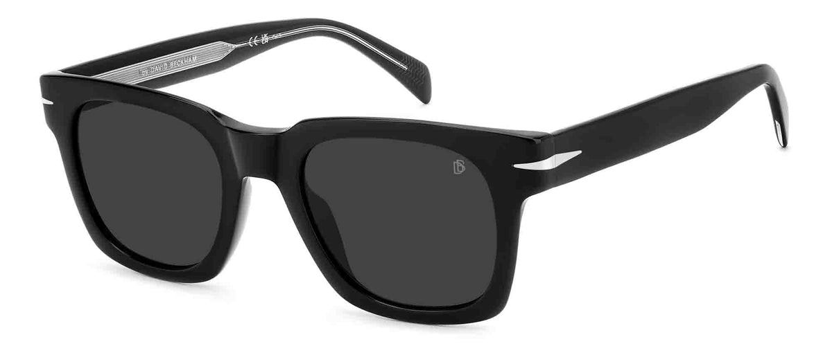 David Beckham DB7160/S