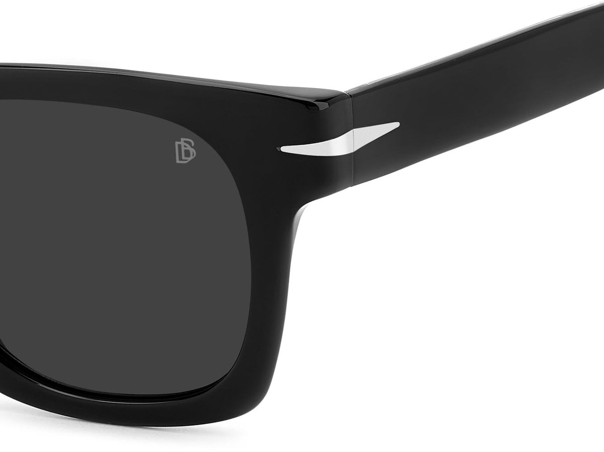David Beckham DB7160/S