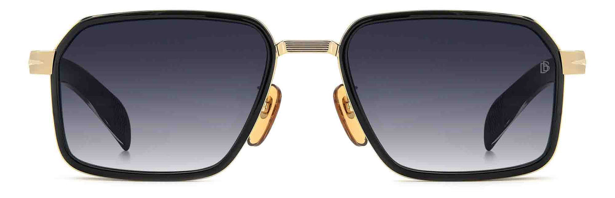 David Beckham DB7158/S