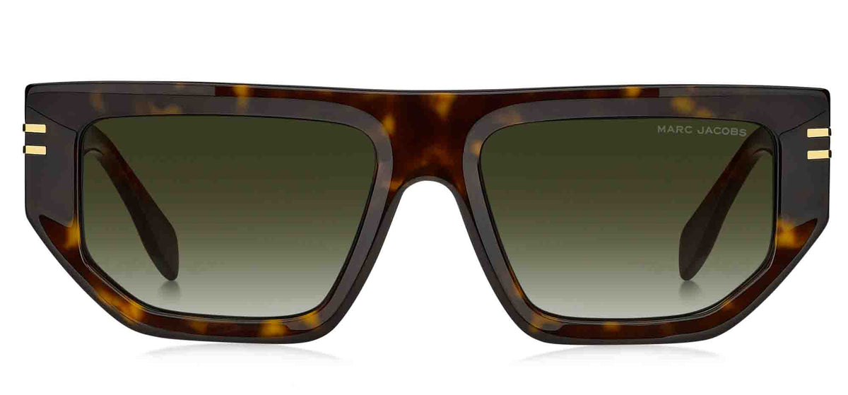 Marc Jacobs Marc 904/S