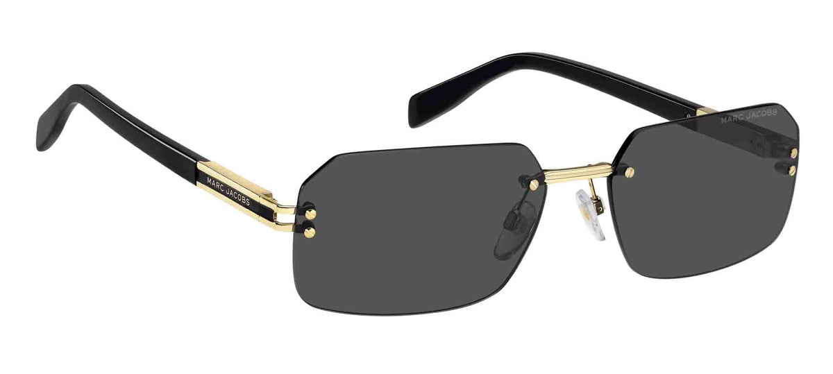 Marc Jacobs Marc 902/S