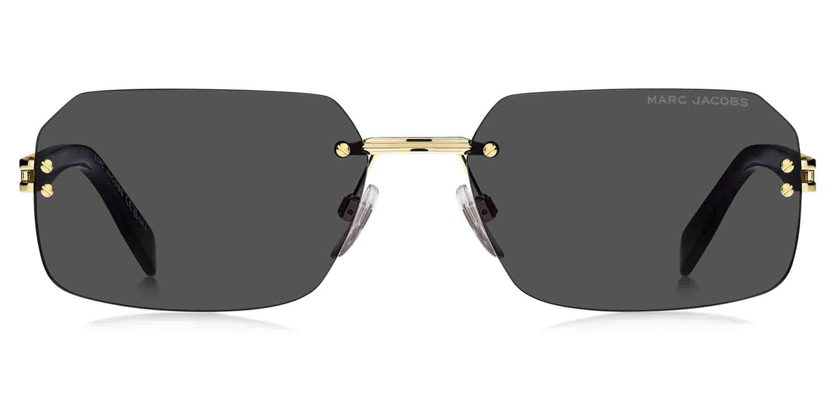 Marc Jacobs Marc 902/S