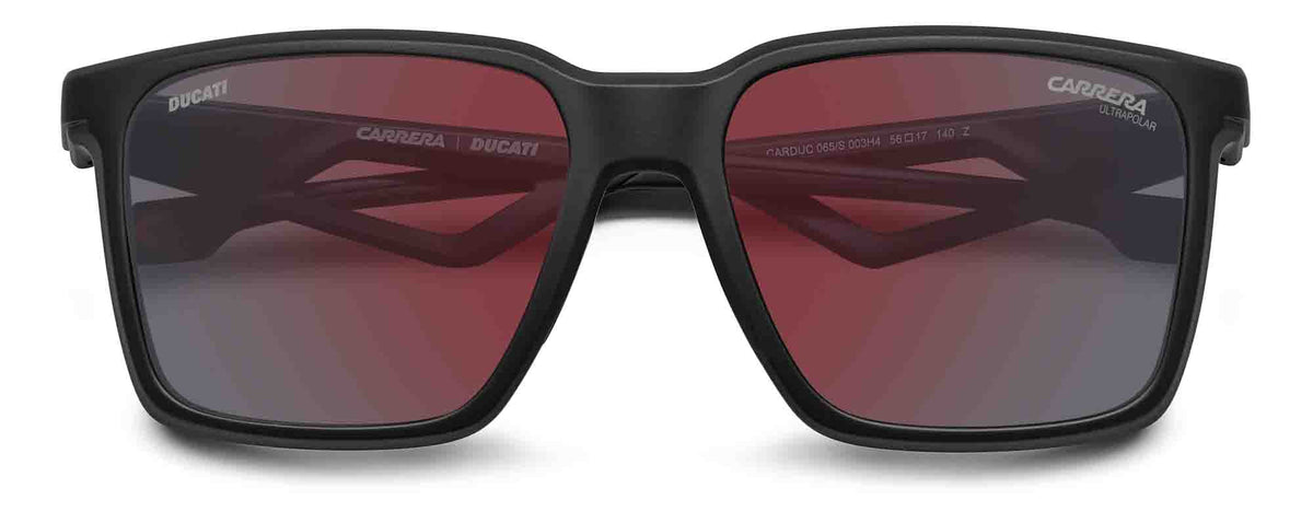 Carrera Ducati Carduc 065/S