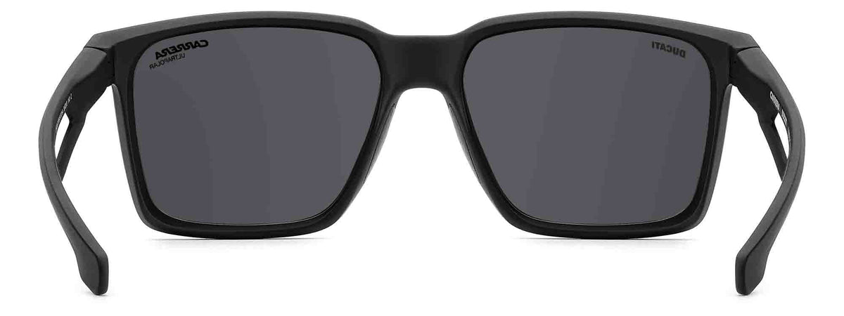 Carrera Ducati Carduc 065/S