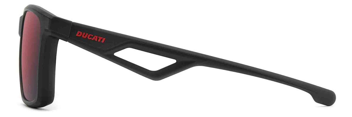 Carrera Ducati Carduc 065/S