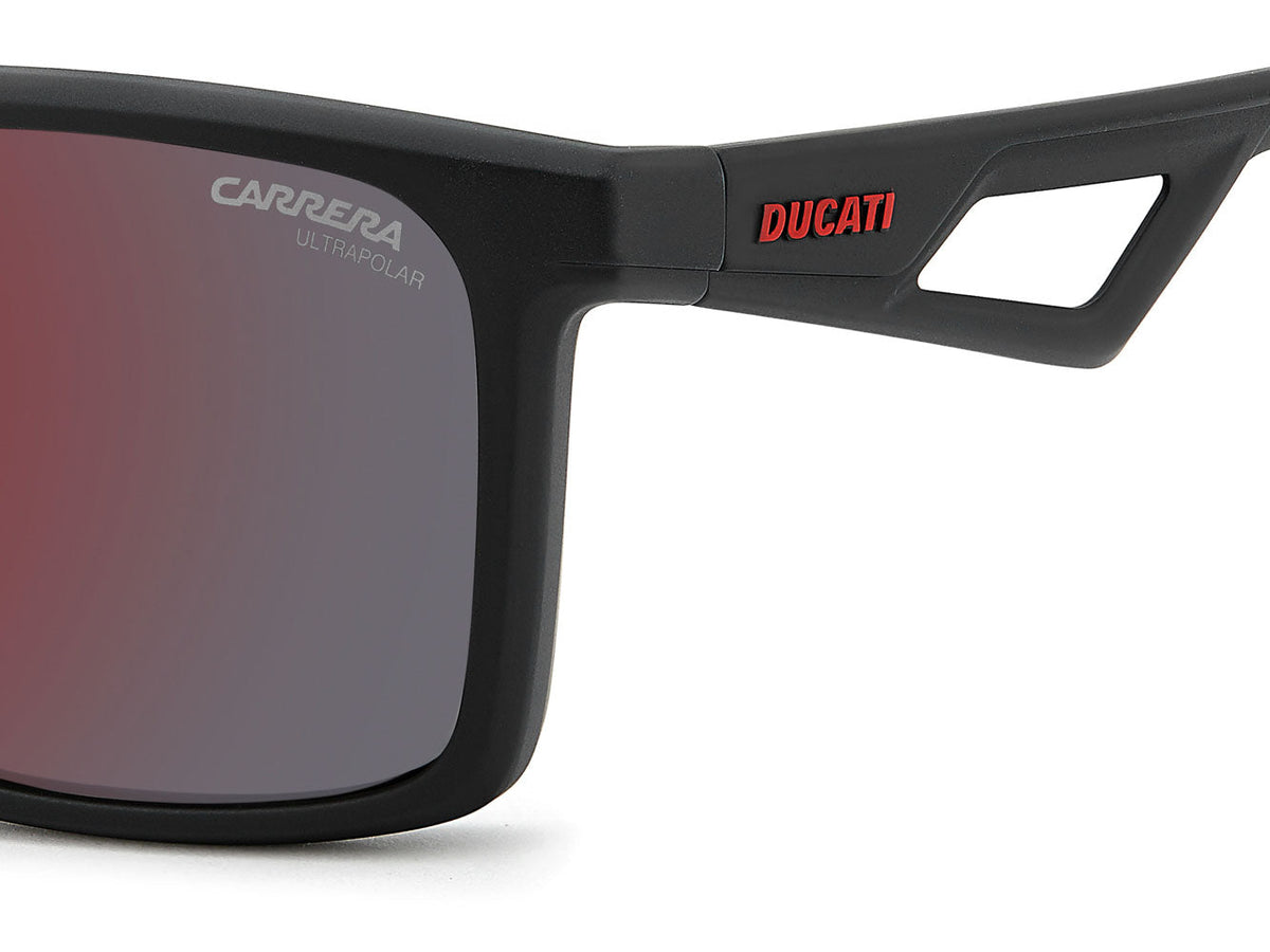 Carrera Ducati Carduc 065/S