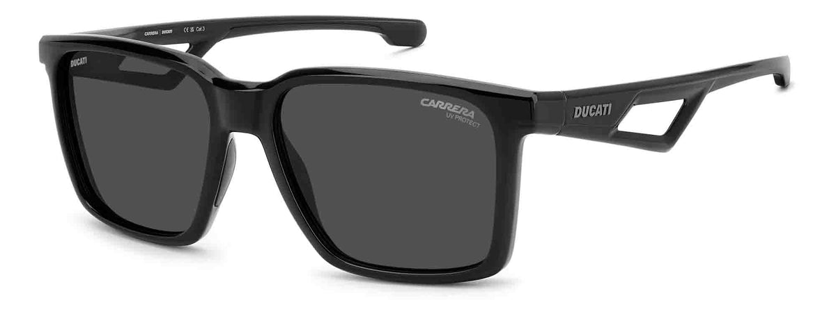 Carrera Ducati Carduc 065/S