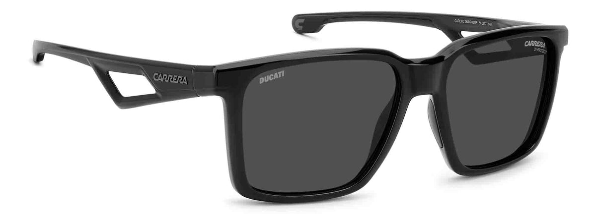Carrera Ducati Carduc 065/S