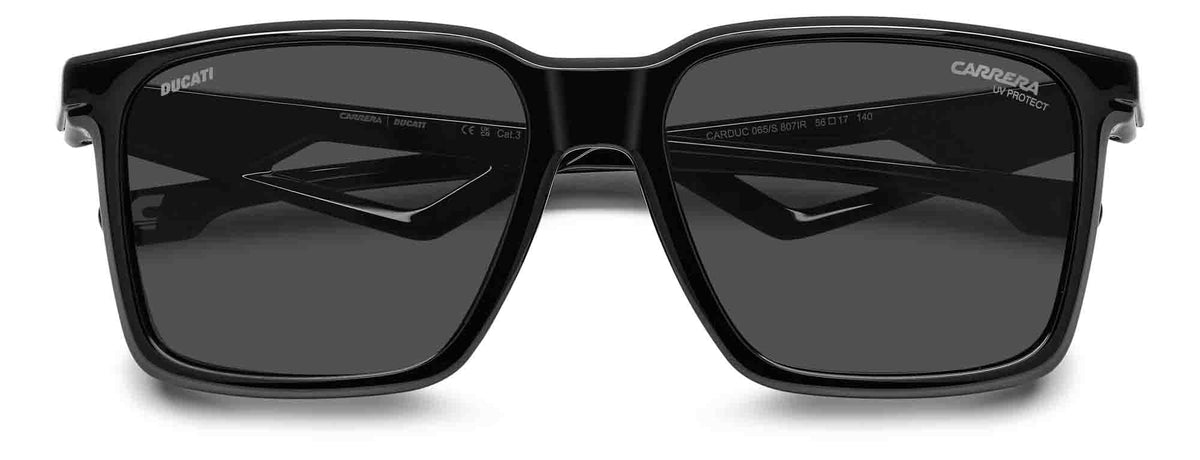 Carrera Ducati Carduc 065/S