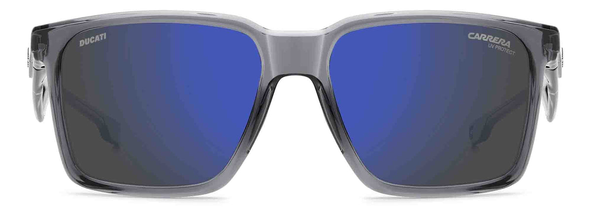 Carrera Ducati Carduc 065/S