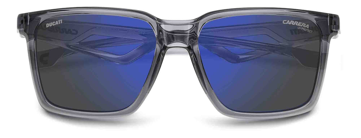 Carrera Ducati Carduc 065/S