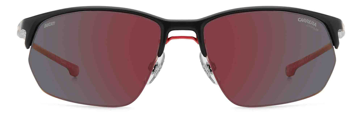 Carrera Ducati Carduc 064/S