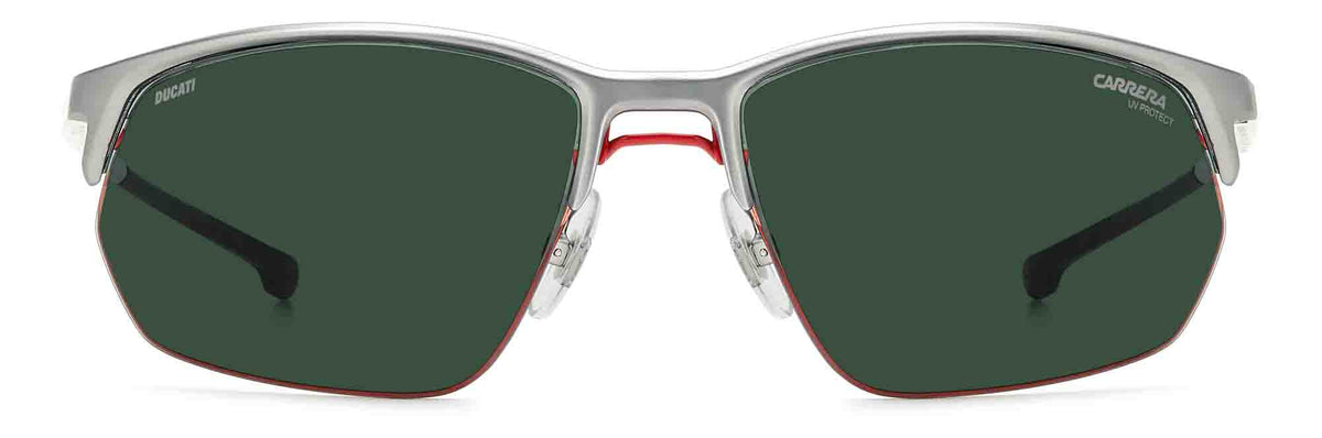 Carrera Ducati Carduc 064/S