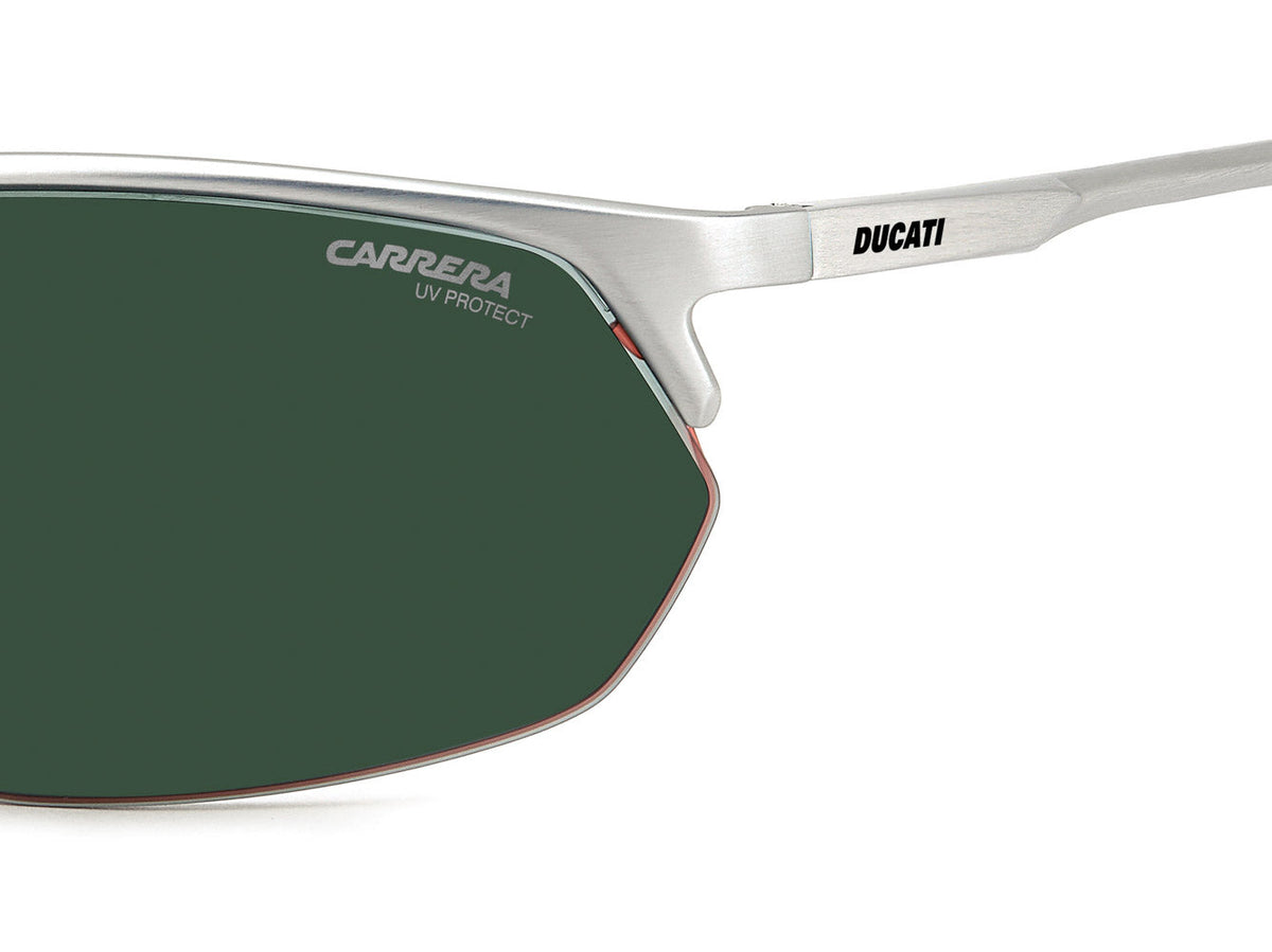 Carrera Ducati Carduc 064/S