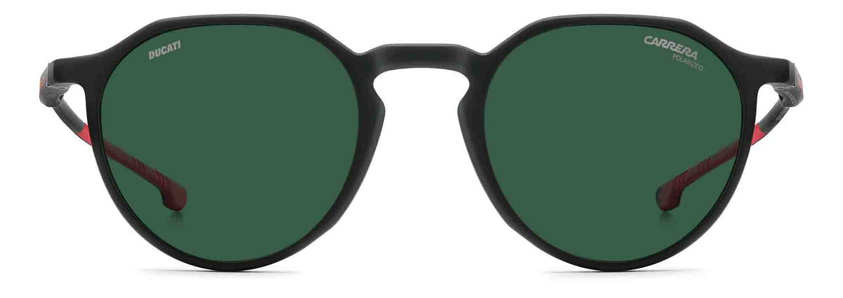 Carrera Ducati Carduc 063/S