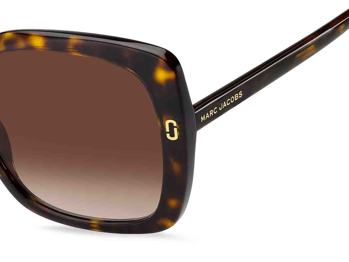 Marc Jacobs MJ 1138/S