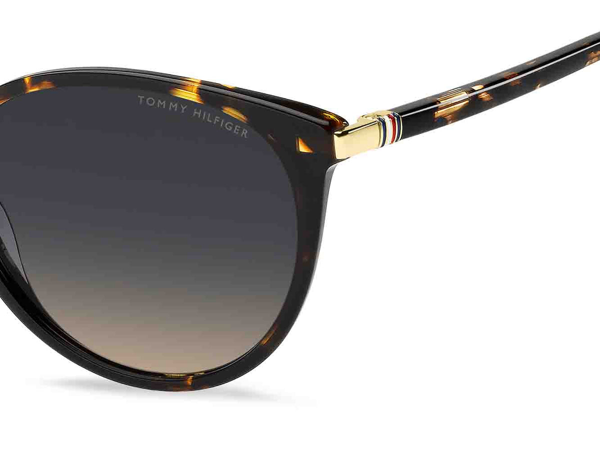 Tommy Hilfiger TH2350/S
