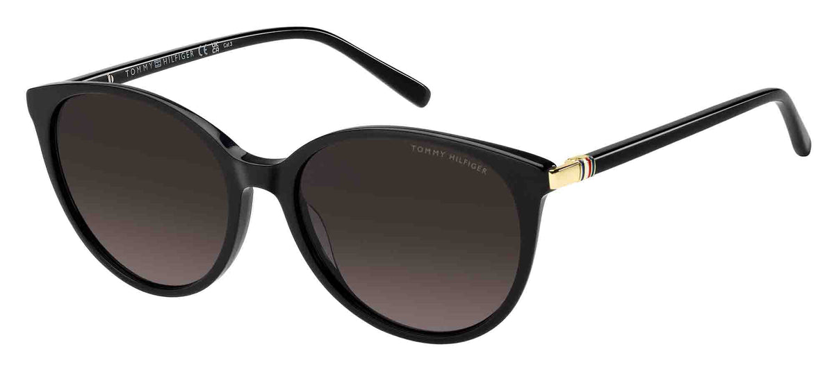 Tommy Hilfiger TH2350/S