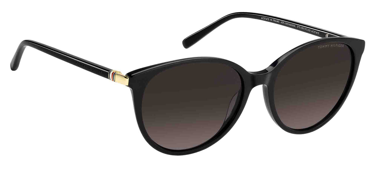 Tommy Hilfiger TH2350/S